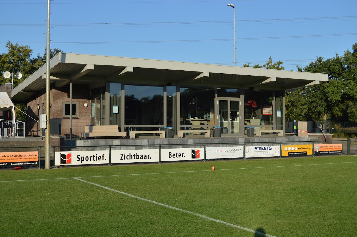 VV HEBES JO7-1