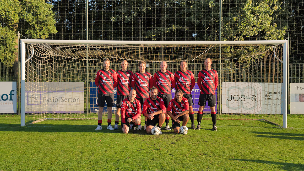 VV HEBES H35+1